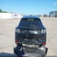 3FMTK1R41RMA27491 2024 Ford Mustang Mach-E Select auction photo thumbnail 17