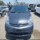 JTDKB20U193468204 2009 Toyota Prius auction photo thumbnail 13