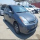 JTDKB20U193468204 2009 Toyota Prius auction photo thumbnail 1