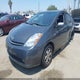 JTDKB20U193468204 2009 Toyota Prius auction photo thumbnail 2