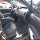 JTDKB20U193468204 2009 Toyota Prius auction photo thumbnail 5