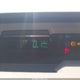JTDKB20U193468204 2009 Toyota Prius auction photo thumbnail 7