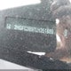 2HGFC3B97LH351889 2020 Honda Civic Touring auction photo thumbnail 17