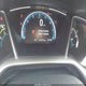 2HGFC3B97LH351889 2020 Honda Civic Touring auction photo thumbnail 7