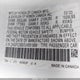 2HGFC3B97LH351889 2020 Honda Civic Touring auction photo thumbnail 9