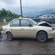 1G1ND52F74M647222 2004 Chevrolet Classic auction photo thumbnail 13