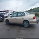 1G1ND52F74M647222 2004 Chevrolet Classic auction photo thumbnail 14