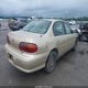 1G1ND52F74M647222 2004 Chevrolet Classic auction photo thumbnail 4