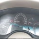 1G1ND52F74M647222 2004 Chevrolet Classic auction photo thumbnail 7