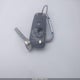 1G1PA5SH5F7262438 2015 Chevrolet Cruze Ls Auto auction photo thumbnail 11