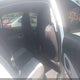 1G1PA5SH5F7262438 2015 Chevrolet Cruze Ls Auto auction photo thumbnail 8