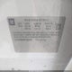 1G1PA5SH5F7262438 2015 Chevrolet Cruze Ls Auto auction photo thumbnail 9