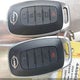 JN8BT3BA0RW359144 2024 Nissan Rogue Sv Fwd auction photo thumbnail 11