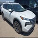 JN8BT3BA0RW359144 2024 Nissan Rogue Sv Fwd auction photo thumbnail 1