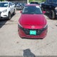 KMHLM4AG8NU286518 2022 Hyundai Elantra Sel auction photo thumbnail 12