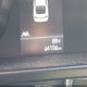 KMHLM4AG8NU286518 2022 Hyundai Elantra Sel auction photo thumbnail 15