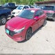 KMHLM4AG8NU286518 2022 Hyundai Elantra Sel auction photo thumbnail 2