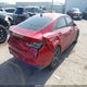 KMHLM4AG8NU286518 2022 Hyundai Elantra Sel auction photo thumbnail 4
