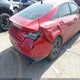 KMHLM4AG8NU286518 2022 Hyundai Elantra Sel auction photo thumbnail 6