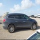 5GAKRCKD9DJ122731 2013 Buick Enclave Leather auction photo thumbnail 13