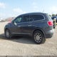 5GAKRCKD9DJ122731 2013 Buick Enclave Leather auction photo thumbnail 14