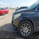 5GAKRCKD9DJ122731 2013 Buick Enclave Leather auction photo thumbnail 6