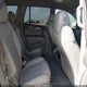 5GAKRCKD9DJ122731 2013 Buick Enclave Leather auction photo thumbnail 8