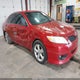 4T1BF3EKXAU069657 2010 Toyota Camry Se auction photo thumbnail 1