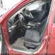 4T1BF3EKXAU069657 2010 Toyota Camry Se auction photo thumbnail 5