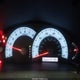 4T1BF3EKXAU069657 2010 Toyota Camry Se auction photo thumbnail 7