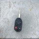 1FADP3F22EL347641 2014 Ford Focus Se auction photo thumbnail 11