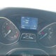 1FADP3F22EL347641 2014 Ford Focus Se auction photo thumbnail 7
