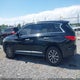 5N1AL0MM0FC535048 2015 Infiniti Qx60 auction photo thumbnail 14