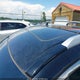 5N1AL0MM0FC535048 2015 Infiniti Qx60 auction photo thumbnail 17