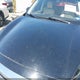 5N1AL0MM0FC535048 2015 Infiniti Qx60 auction photo thumbnail 6