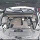 5N1AL0MM0FC535048 2015 Infiniti Qx60 auction photo thumbnail 10