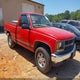 1GCEK14W8VZ106302 1997 Chevrolet K1500 Fleetside W/T auction photo thumbnail 1