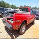 1GCEK14W8VZ106302 1997 Chevrolet K1500 Fleetside W/T auction photo thumbnail 4