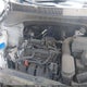 5XYPG4A34GG009427 2016 Kia Sorento 2.4L Lx auction photo thumbnail 10