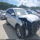 5XYPG4A34GG009427 2016 Kia Sorento 2.4L Lx auction photo thumbnail 13