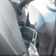 5XYPG4A34GG009427 2016 Kia Sorento 2.4L Lx auction photo thumbnail 11