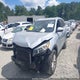 5XYPG4A34GG009427 2016 Kia Sorento 2.4L Lx auction photo thumbnail 2