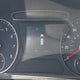 5XYPG4A34GG009427 2016 Kia Sorento 2.4L Lx auction photo thumbnail 7