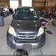 5J6RE4H36AL093891 2010 Honda Cr-V Lx auction photo thumbnail 12