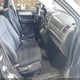 5J6RE4H36AL093891 2010 Honda Cr-V Lx auction photo thumbnail 5
