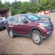 2HKRM4H71GH676345 2016 Honda Cr-V Ex-L auction photo thumbnail 12