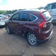 2HKRM4H71GH676345 2016 Honda Cr-V Ex-L auction photo thumbnail 13