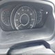 2HKRM4H71GH676345 2016 Honda Cr-V Ex-L auction photo thumbnail 14