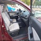 2HKRM4H71GH676345 2016 Honda Cr-V Ex-L auction photo thumbnail 5