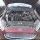 3FA6P0H76GR395731 2016 Ford Fusion Se auction photo thumbnail 10
